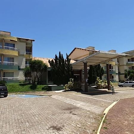 Village Aldeia das Águas Ipiabas Esterno foto